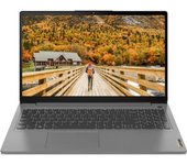 Lenovo IdeaPad 3 15ALC6 15" Ryzen 5 2.1 GHz - SSD 512 GB - 16GB - AZERTY - Francés