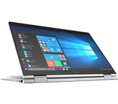 HP EliteBook X360 1030 G3 13" Core i7 1.8 GHz - SSD 256 GB - 16GB
