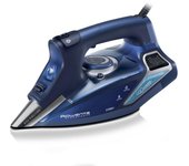 Rowenta DW9240 Plancha