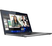 Lenovo ThinkPad Z13 13" Ryzen 7 PRO 2.7 GHz - SSD 1000 GB + HDD 24 GB - 16GB - QWERTY - Inglés