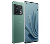 OnePlus 10 Pro 128GB - Verde - Libre