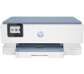 HP Envy Inspire 7221E Chorro de tinta