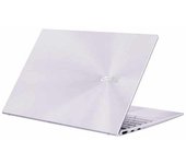 Asus ZenBook 13 UX325EA-KG315T 13" Core i7 2.8 GHz - SSD 512 GB - 16GB - AZERTY - Francés