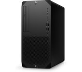 HP Z1 G9 Tower Core i7 2.1 GHz - SSD 512 GB RAM 16 GB