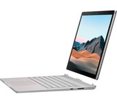 Microsoft Surface Book 3 15" Core i7 1.3 GHz - SSD 512 GB - 32GB