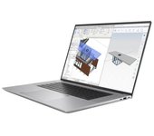 HP ZBook Studio G10 16" Core i7 2.5 GHz - SSD 1 TB - 32GB - QWERTY - Español