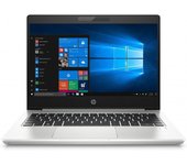 Hp ProBook 430 G6 13" Core i5 1.6 GHz - SSD 256 GB - 8GB - QWERTY - Inglés