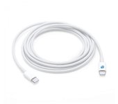 Apple Tasnfer data and charge - Compatible with MacBook Air or Pro Cable