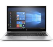 HP EliteBook 850 G5 15" Core i7 1.9 GHz - SSD 256 GB - 8GB - AZERTY - Francés
