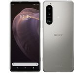 Sony Xperia 5 III 128GB - Plata - Libre
