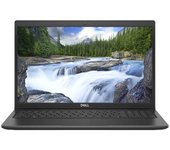Dell Latitude 3520 15" Core i5 2.4 GHz - SSD 1000 GB - 32GB - QWERTY - Inglés