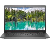 Dell Latitude 3510 15" Core i5 1.6 GHz - SSD 256 GB - 8GB - QWERTY - Inglés