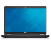 Dell Latitude E7440 14" Core i5 2 GHz - SSD 1000 GB - 8GB - AZERTY - Francés