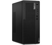 Lenovo ThinkCentre M70T Core i5 2.9 GHz - SSD 512 GB RAM 16 GB