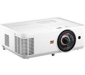 Viewsonic VS19345 Proyector