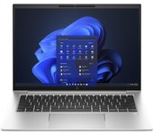 Hp EliteBook 840 G10 14" Core i5 1.9 GHz - SSD 512 GB - 32GB - AZERTY - Francés