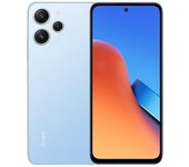 Xiaomi Redmi 12 256GB - Azul - Libre