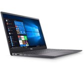 Dell Vostro 5391 13" Core i5 1.6 GHz - SSD 1000 GB - 8GB - QWERTY - Inglés