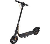 SEGWAY-NINEBOT F2 PRO Patinete