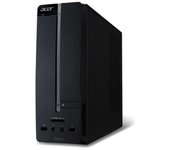 Acer Aspire XC-603 Core i5 3.1 GHz - SSD 512 GB RAM 8 GB