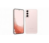 Galaxy S22+ 5G 256GB - Oro Rosa - Libre