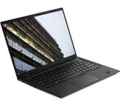 Lenovo ThinkPad X1 Carbon G9 14" Core i7 2.8 GHz - SSD 512 GB - 16GB -