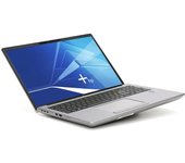 Hp ZBook Fury 16 G10 16" Core i9 2.3 GHz - SSD 1 TB - 128GB - AZERTY - Francés