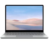 Microsoft Surface Laptop Go 10" Core i5 1 GHz - SSD 128 GB - 8GB - QWERTY - Inglés