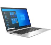 Hp EliteBook 830 G8 13" Core i5 2.4 GHz - SSD 256 GB - 8GB - QWERTY - Polaco
