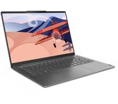 Lenovo Yoga Slim 6 14APU8 14" Ryzen 5 3.2 GHz - SSD 512 GB - 8GB - QWERTY - Inglés