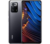 Xiaomi Poco X3 GT 128GB - Negro - Libre