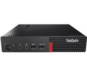 Lenovo ThinkCentre M910X Tiny Core i5 2.5 GHz - SSD 512 GB RAM 32 GB