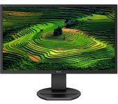 Monitor 21" LED FULL HD Philips 221B8LHEB/00