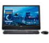 Dell Wyse 5470 24" Celeron 2 GHz - SSD 1 TB - 16GB AZERTY - Francés