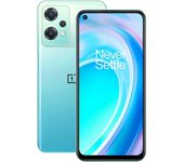 OnePlus Nord CE 2 Lite 5G 128GB - Azul - Libre