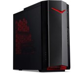 Acer Nitro 50 Core i5 2.9 GHz - SSD 1 TB - 16 GB - NVIDIA GeForce GTX 1660 super