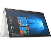 Hp EliteBook x360 830 G7 13" Core i5 1.7 GHz - SSD 256 GB - 16GB - QWERTY - Inglés