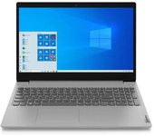 Lenovo IdeaPad 3 15IAU7 15" Core i5 1.2 GHz - SSD 512 GB - 16GB - AZERTY - Francés