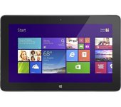 Dell Venue 11 Pro 7130 10" Core i5 1.6 GHz - SSD 128 GB - 4GB