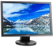 Monitor 22" LCD Asus VW222U
