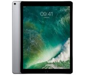 iPad Pro 12.9 (2017) 2.a generación 256 GB - WiFi - Gris Espacial