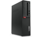 Lenovo ThinkCentre M910S SFF Core i5 3.4 GHz - SSD 256 GB RAM 8 GB