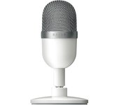 Razer Seiren Mini Accesorios