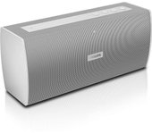 Altavoz Bluetooth Philips BT3000W/19 - Gris