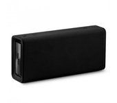 Altavoz Bluetooth Urbanista Brisbane - Negro