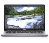 Dell Latitude 5410 14" Core i7 1.8 GHz - SSD 512 GB - 32GB - QWERTZ - Alemán