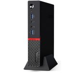 Lenovo ThinkCentre M900 Tiny Core i5 2.5 GHz - SSD 256 GB RAM 16 GB