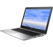 HP EliteBook 850 G3 15" Core i5 2.4 GHz - SSD 512 GB - 32GB - AZERTY - Francés