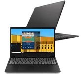Lenovo IdeaPad S145-14 14" Ryzen 5 2.1 GHz - SSD 512 GB - 8GB - AZERTY - Francés