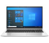 Hp EliteBook 850 G8 15" Core i5 2.6 GHz - SSD 256 GB - 16GB - QWERTY - Portugués